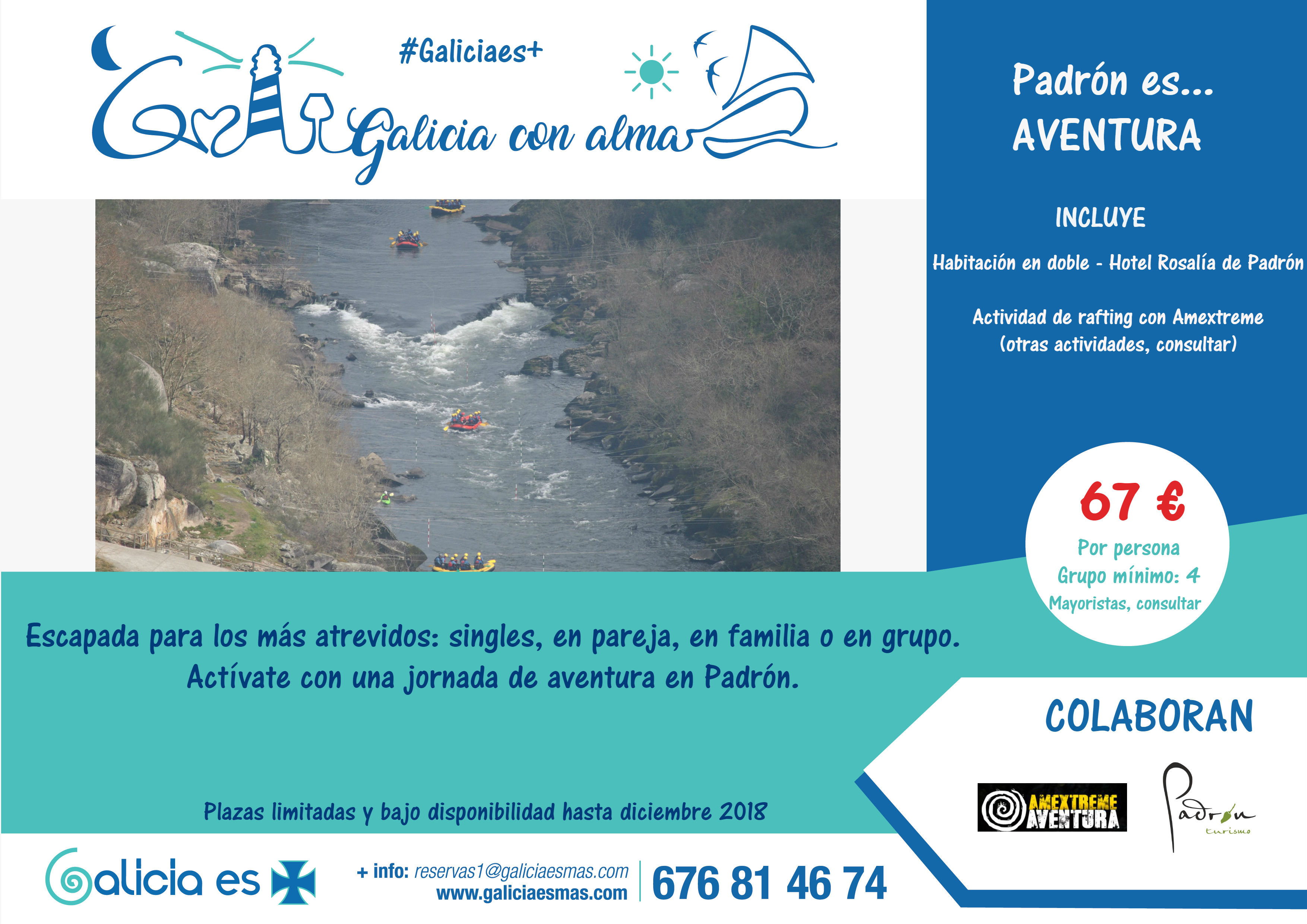 aventura_galicia
