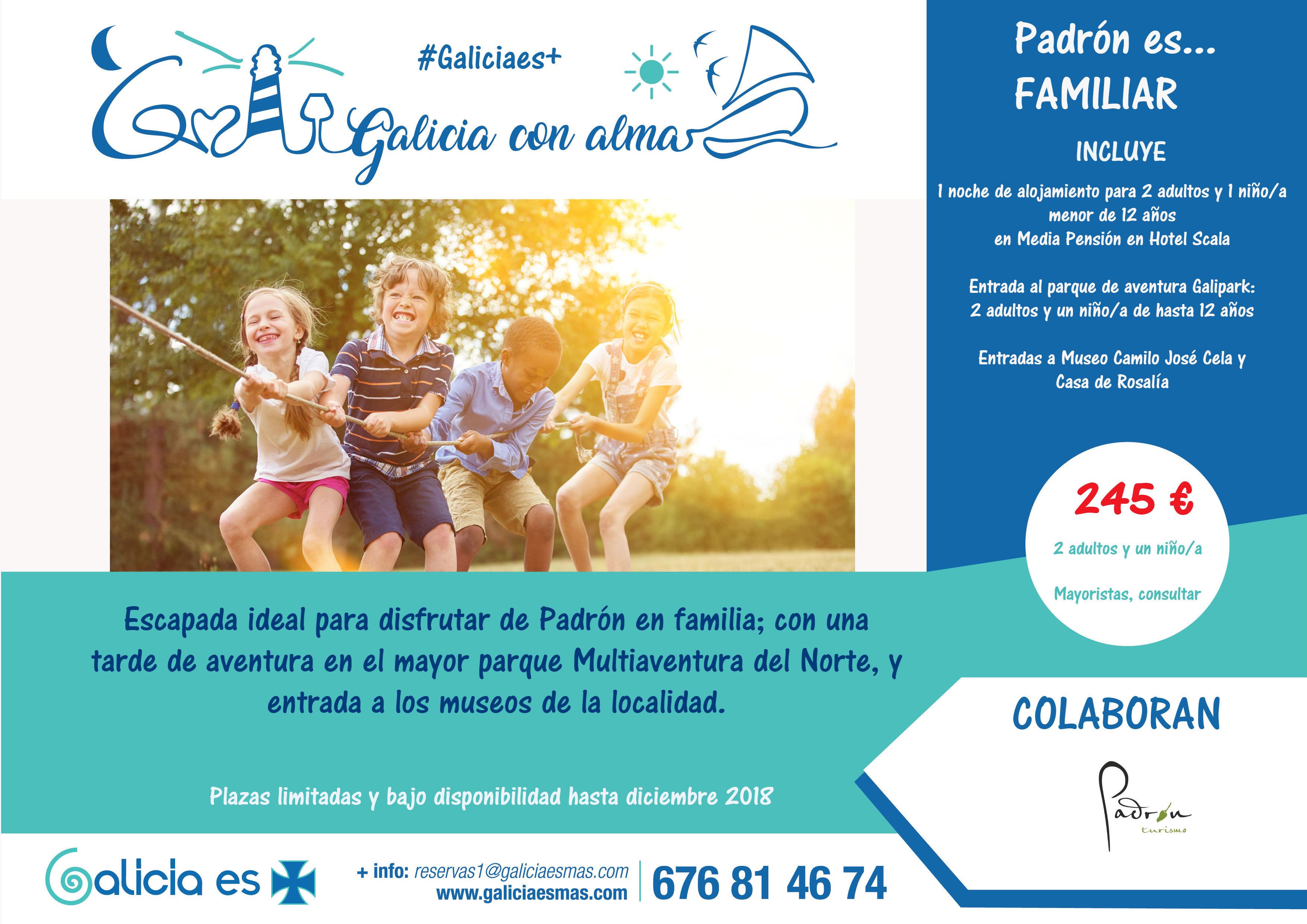 escapada-familiar-galicia