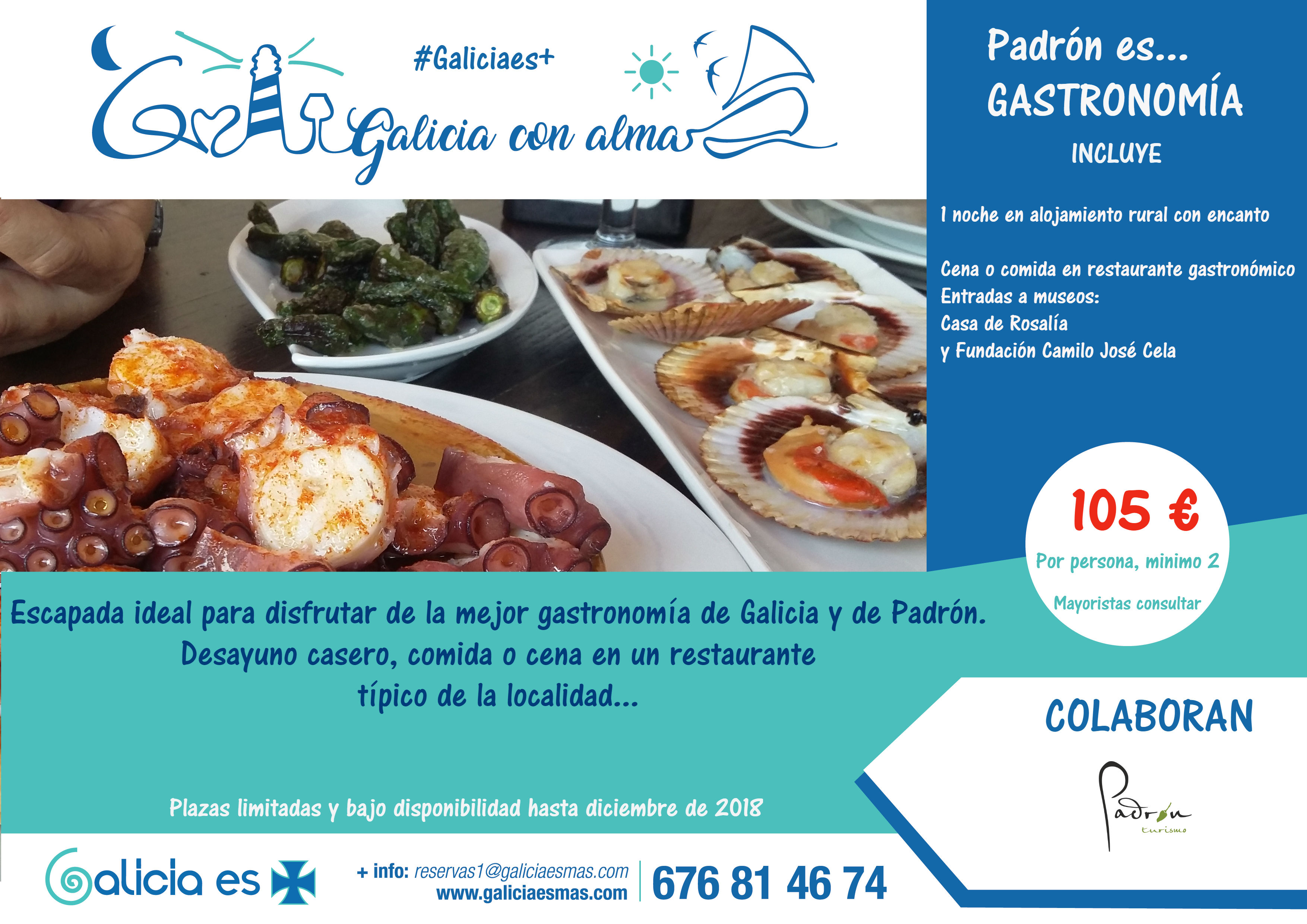 escapada-gastronomica