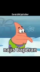 UDIN88 ~ Akses Panel Toto Slot Yang Mendukung Metode Deposit QRIS Resmi & Terpercaya