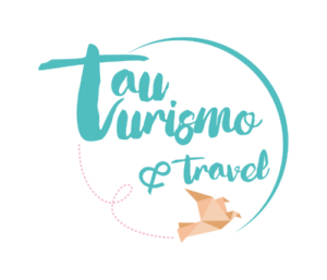 grupo-tau-turismo