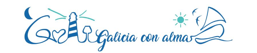galicia-con-alma