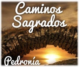 caminos-sagrados-pedronia