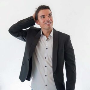 javi-viajeros-low-cost