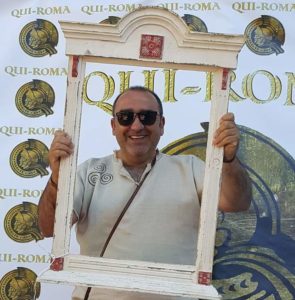 carlos-turigrino