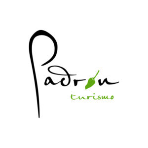 padron-turismo