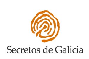 secretos-de-galicia