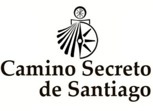 Camino_Secreto_de_Santiago