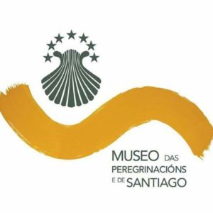 museo-peregrinaciones