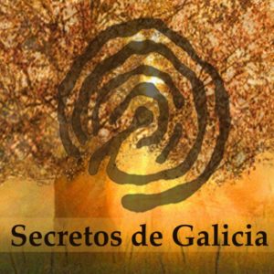 Secretos-de-Galicia