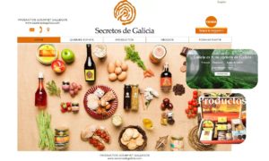 secretos-de-galicia