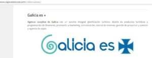 viajeros-low-cost