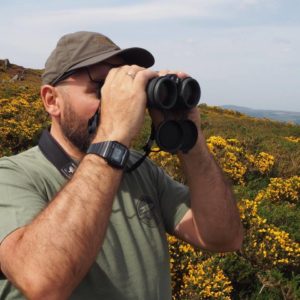 xabier-pumarino-birding-galicia
