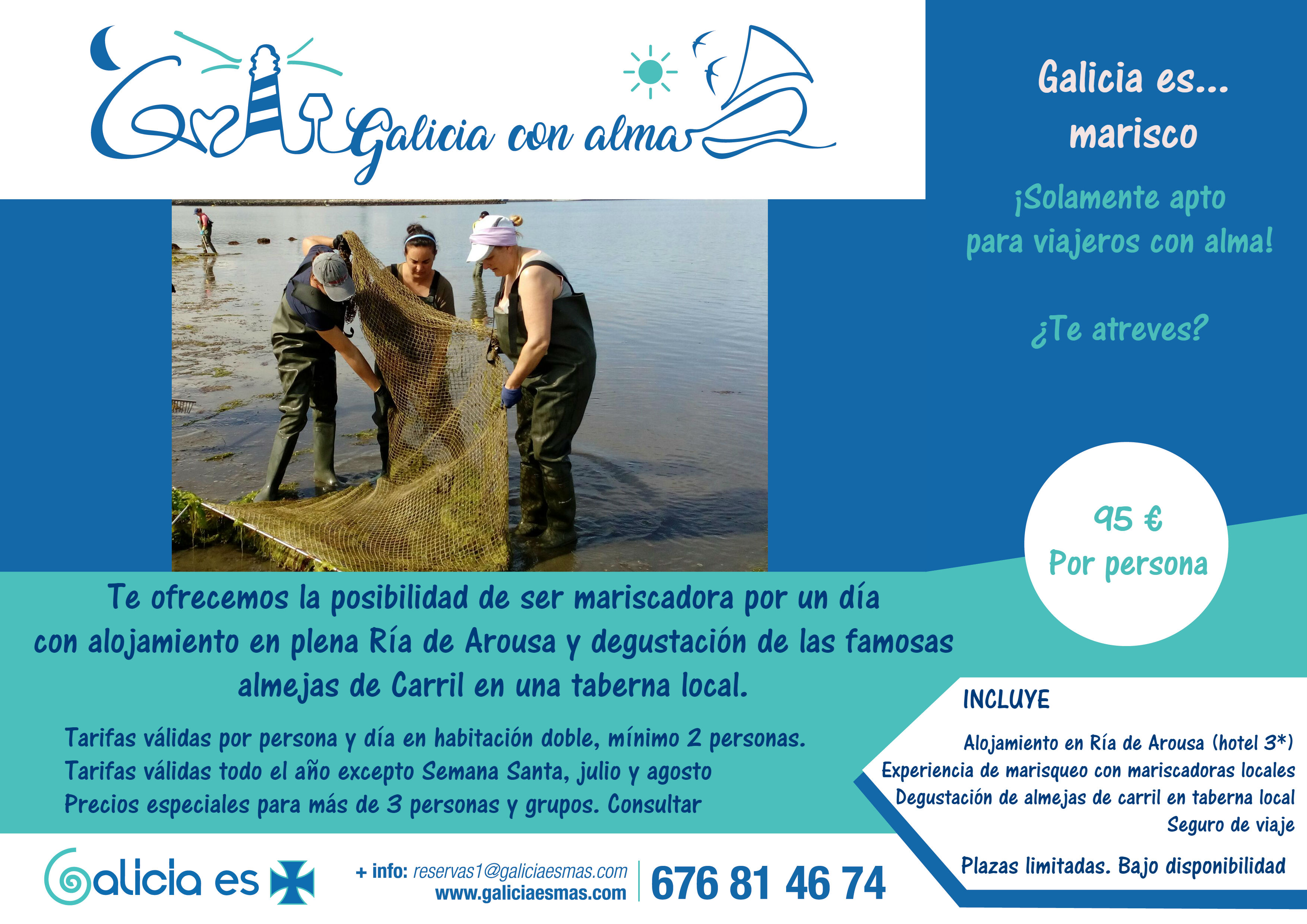 experiencia-marisco-galicia