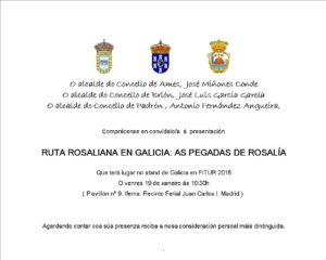presentacion-Ruta-Rosaliana-FITUR