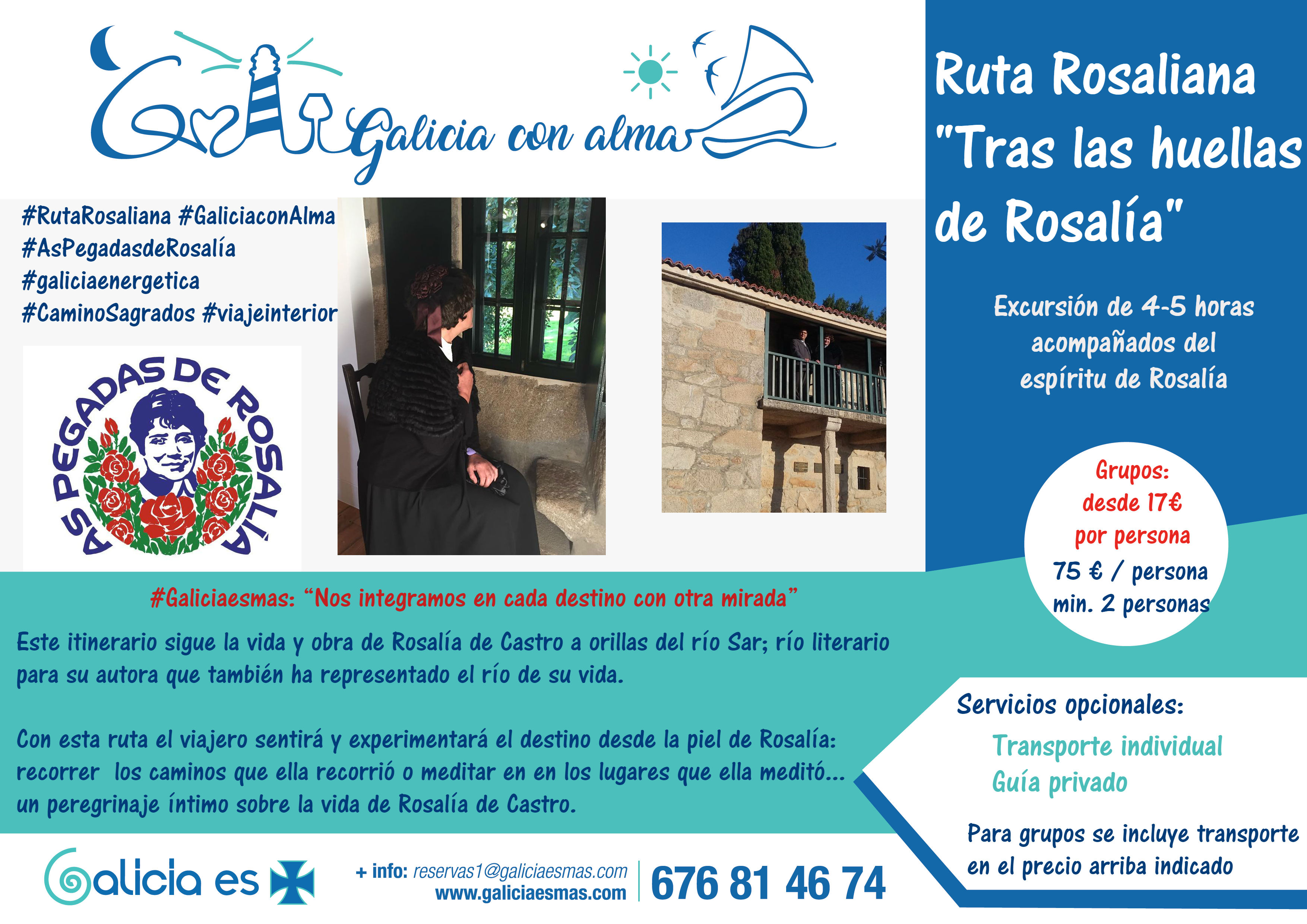 excursion-ruta-rosaliana