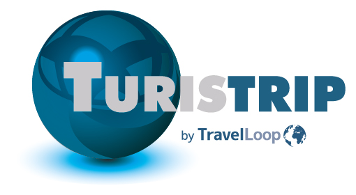 turistrip-experiencias-galicia