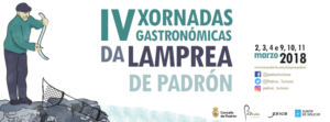 lamprea-padron