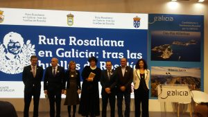 presentacion-fitur