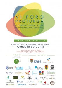 foro-proturga