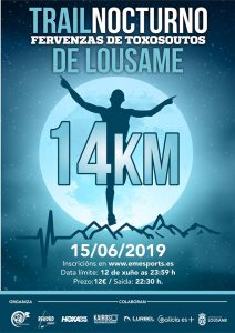 trail-nocturno-Lousame